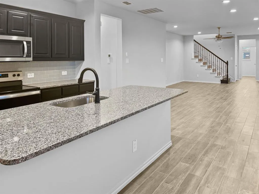 1817 Winecup Drive
