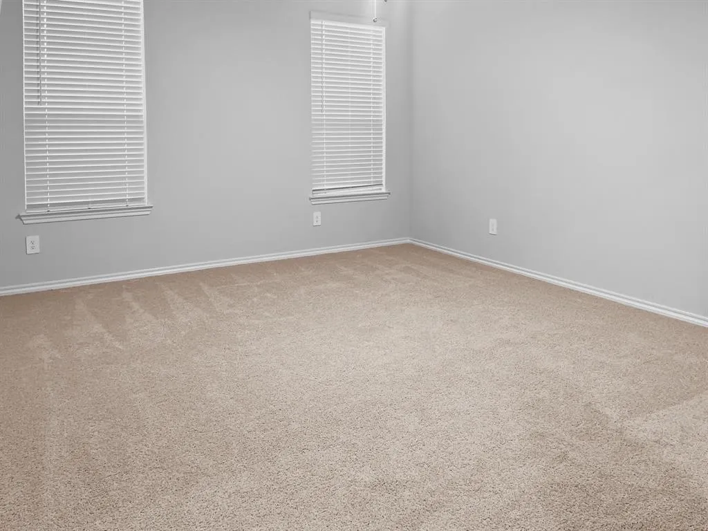 1817 Winecup Drive