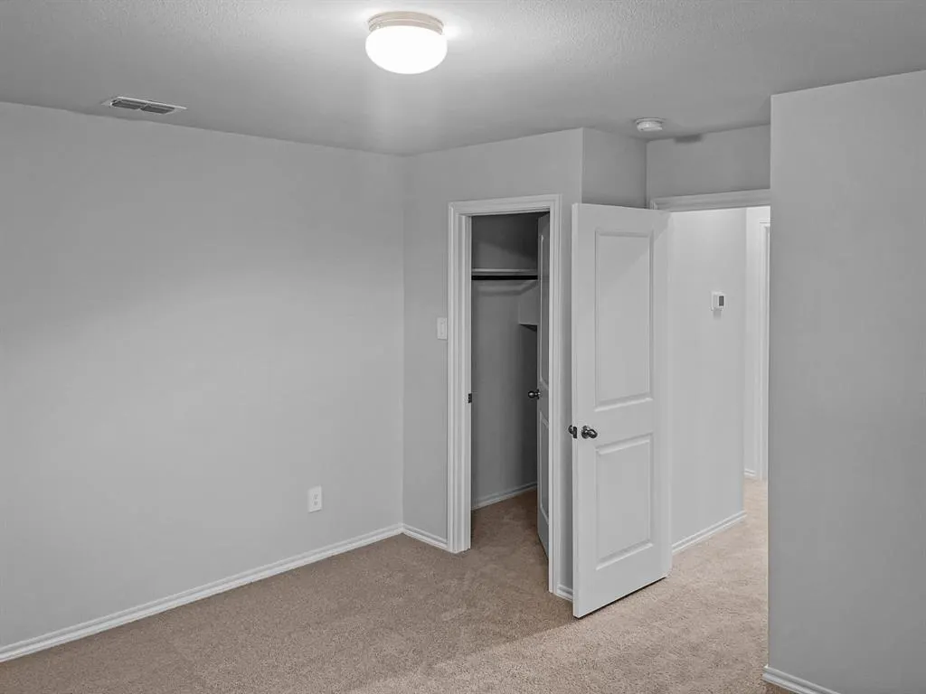 1817 Winecup Drive