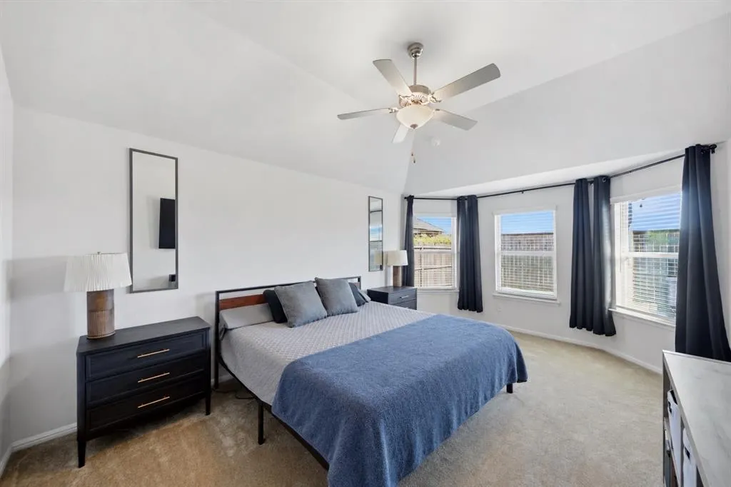 2208 Maplewood Drive