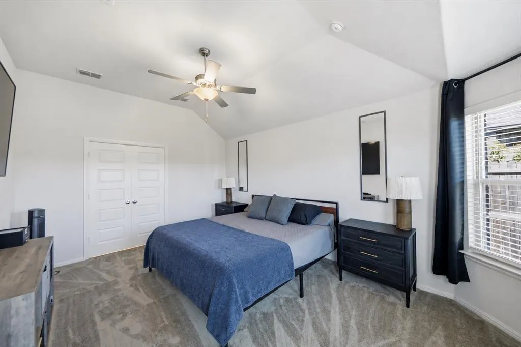 2208 Maplewood Drive