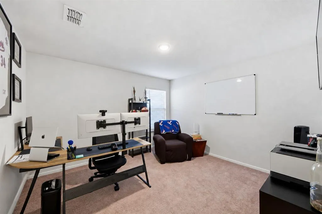 2208 Maplewood Drive
