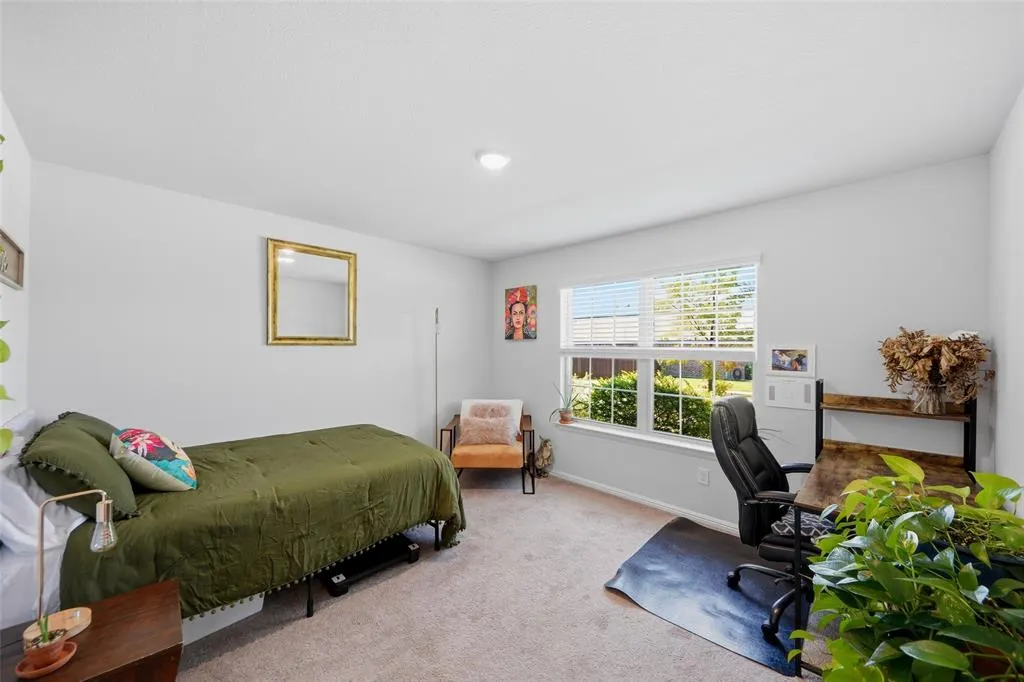 2208 Maplewood Drive