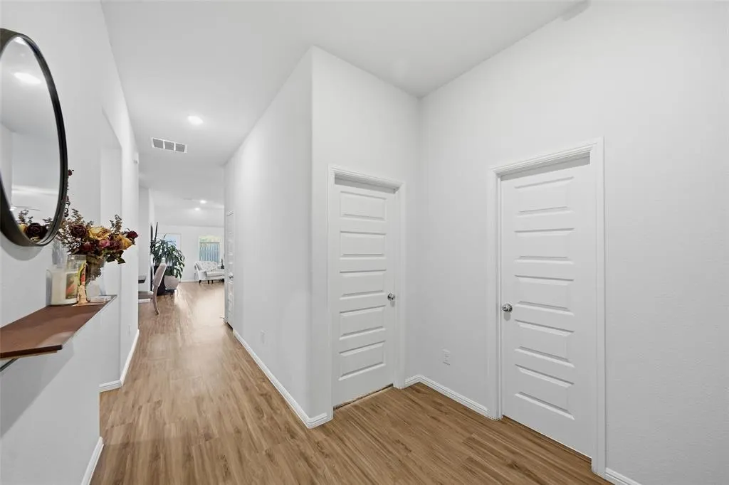 2208 Maplewood Drive