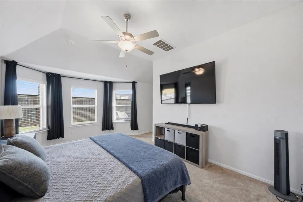 2208 Maplewood Drive