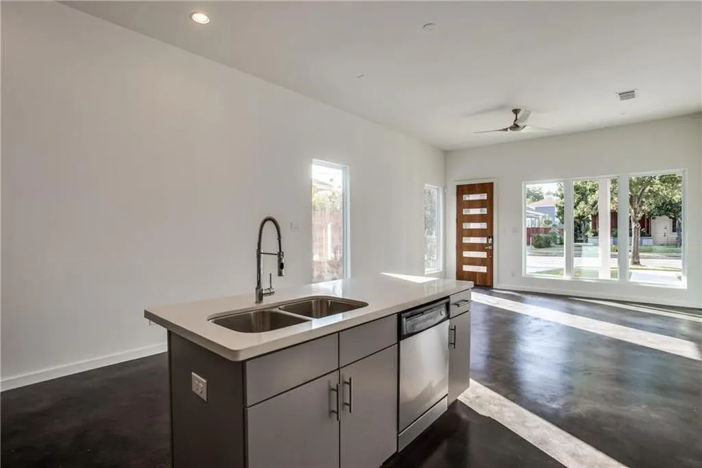 805 Melba Street #B