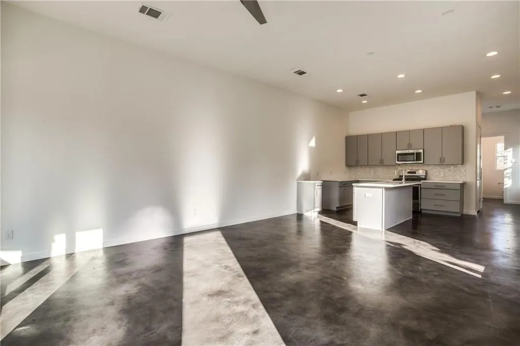 805 Melba Street #B