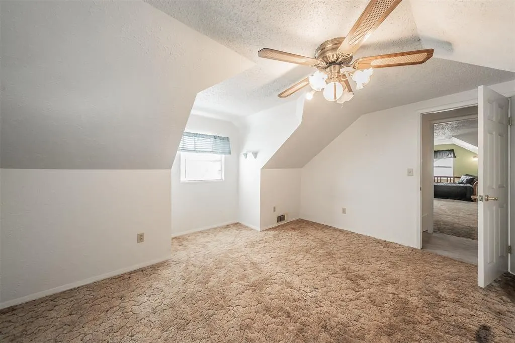 1345 Dawn Court
