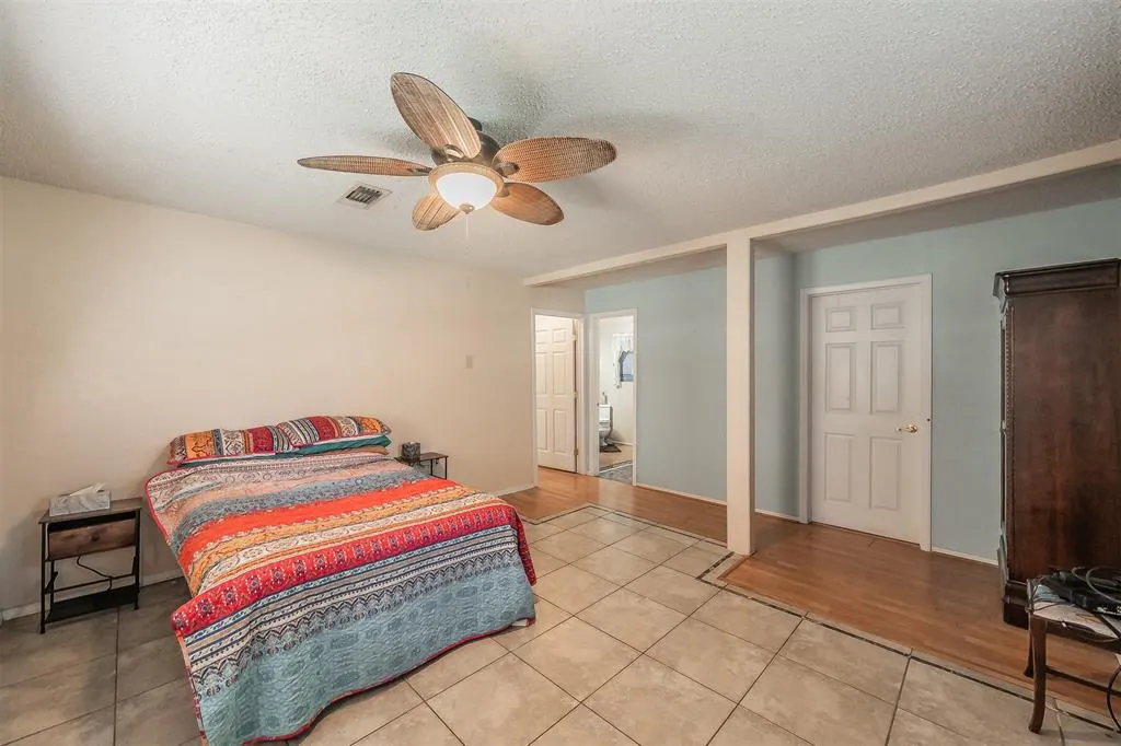 1345 Dawn Court