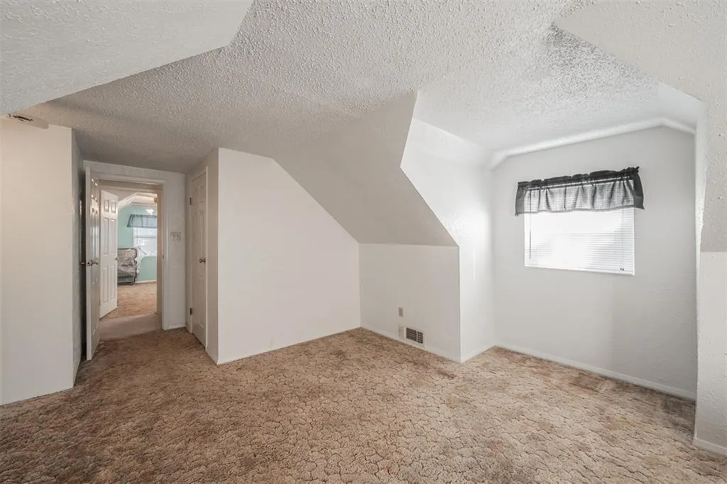 1345 Dawn Court