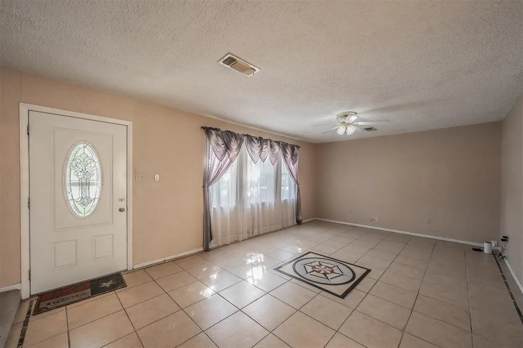 1345 Dawn Court