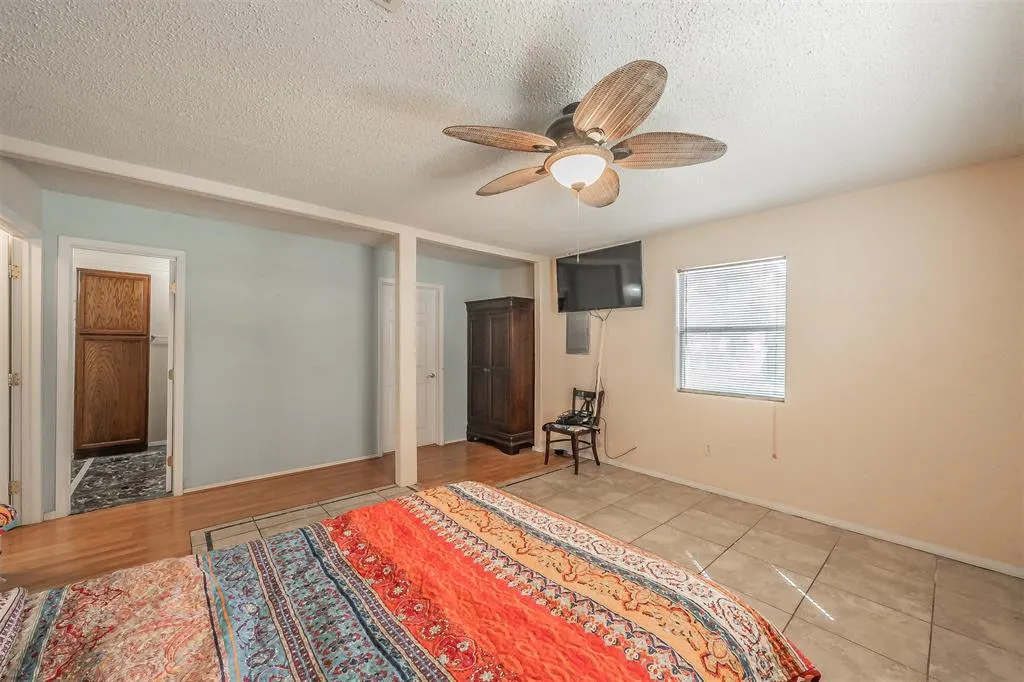 1345 Dawn Court