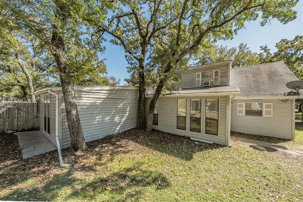 1345 Dawn Court