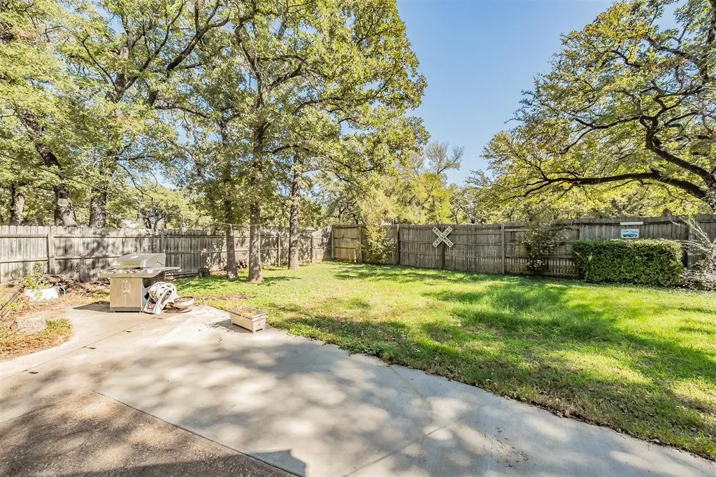 1345 Dawn Court