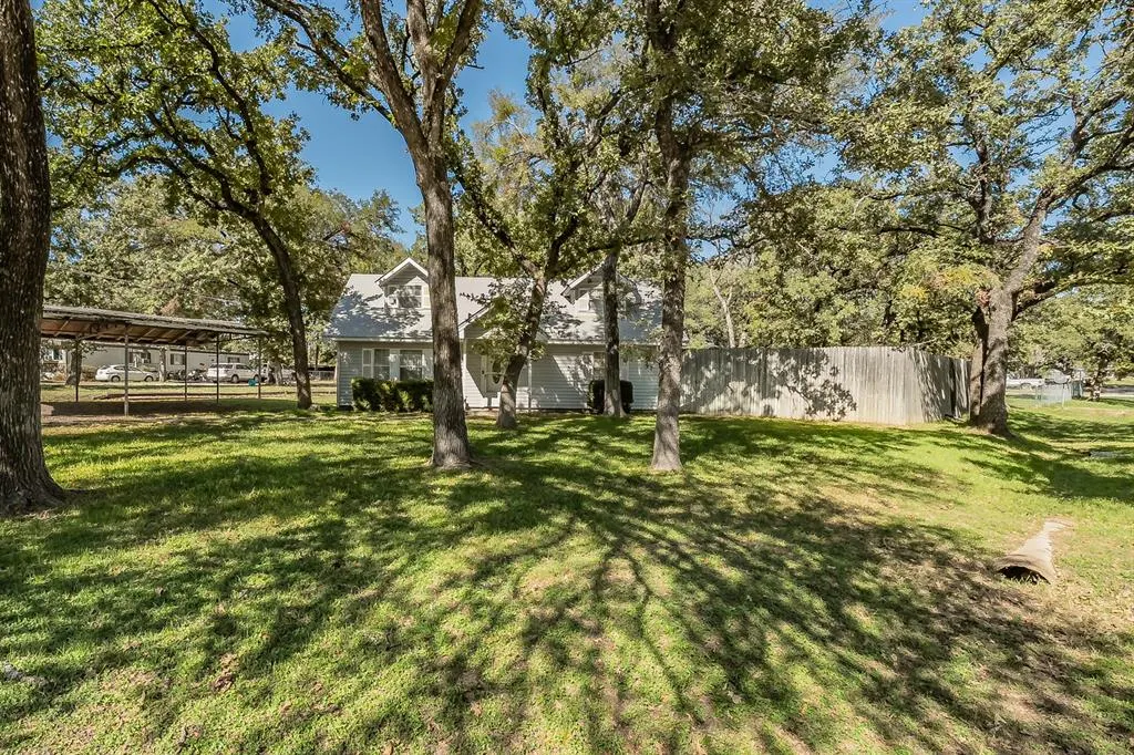 1345 Dawn Court