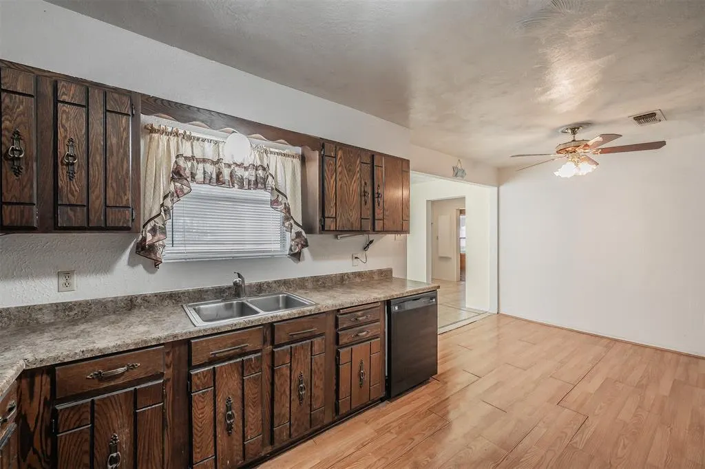 1345 Dawn Court