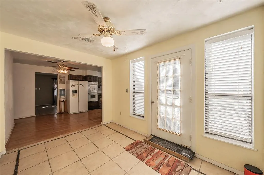 1345 Dawn Court