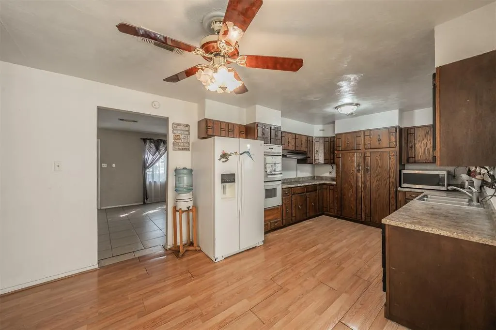 1345 Dawn Court