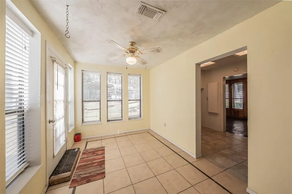 1345 Dawn Court
