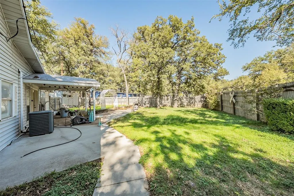1345 Dawn Court