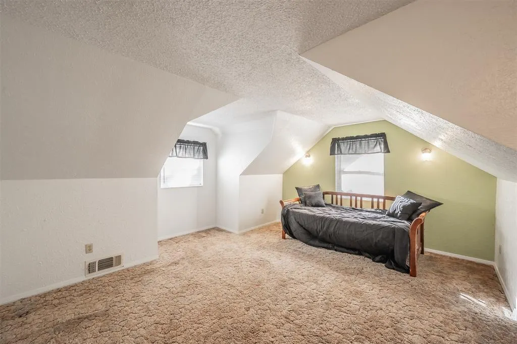 1345 Dawn Court