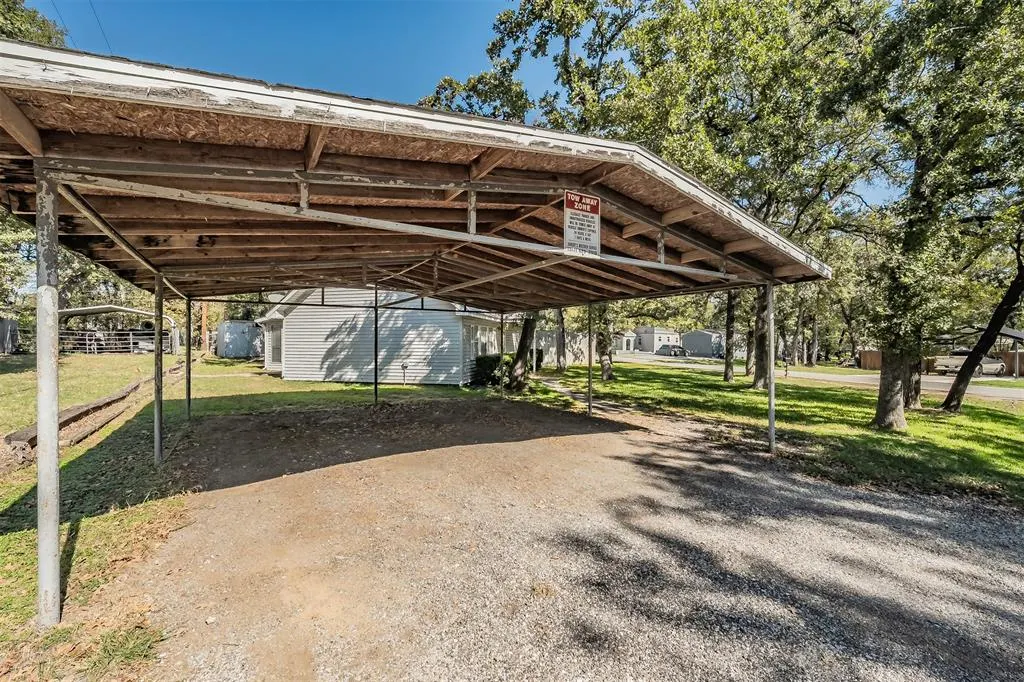 1345 Dawn Court