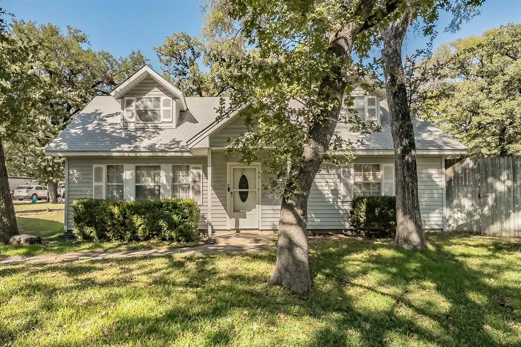 1345 Dawn Court