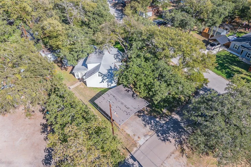 1345 Dawn Court