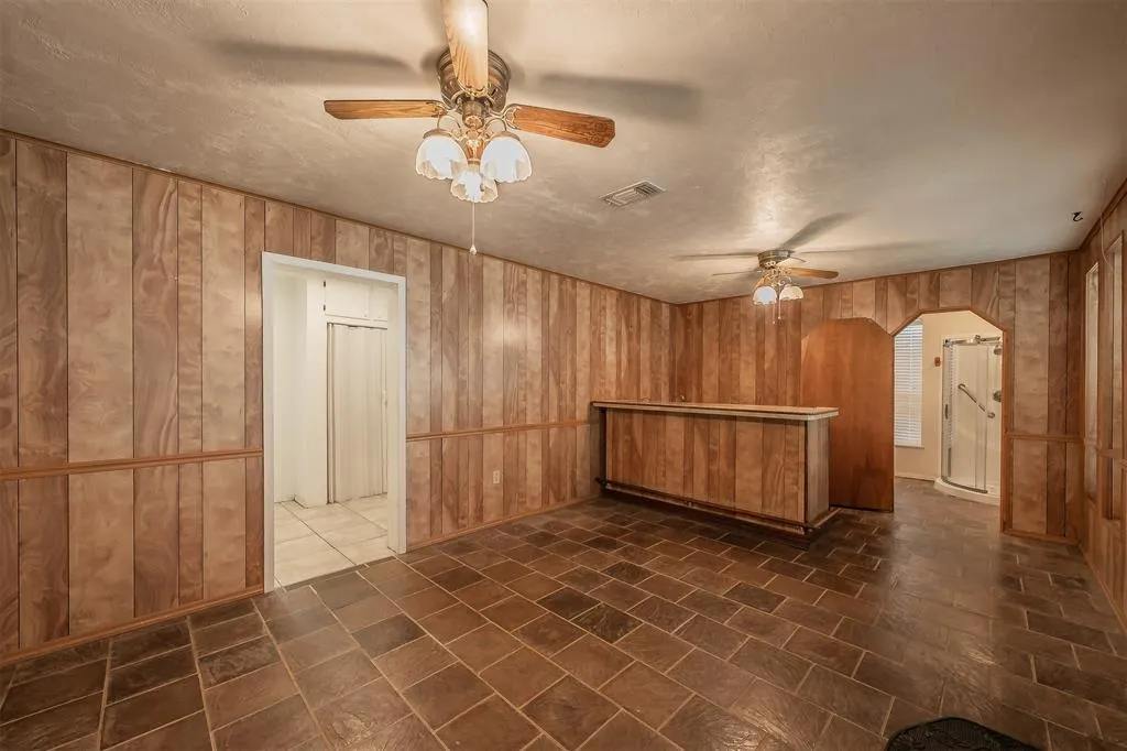 1345 Dawn Court