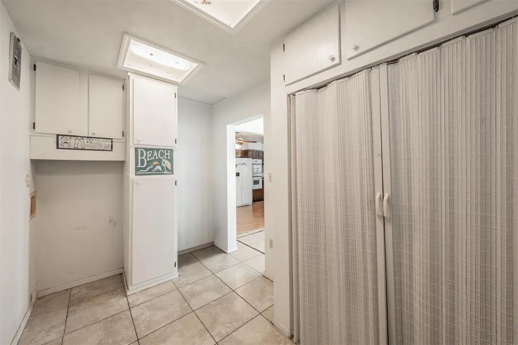 1345 Dawn Court