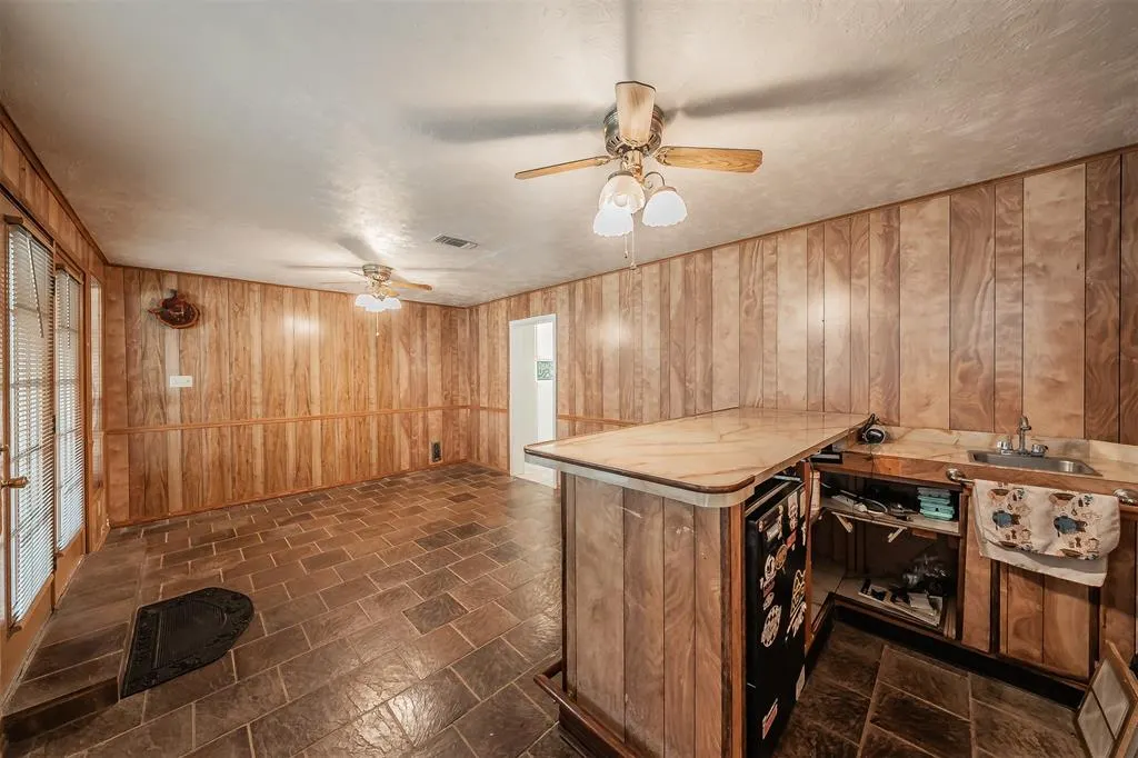 1345 Dawn Court