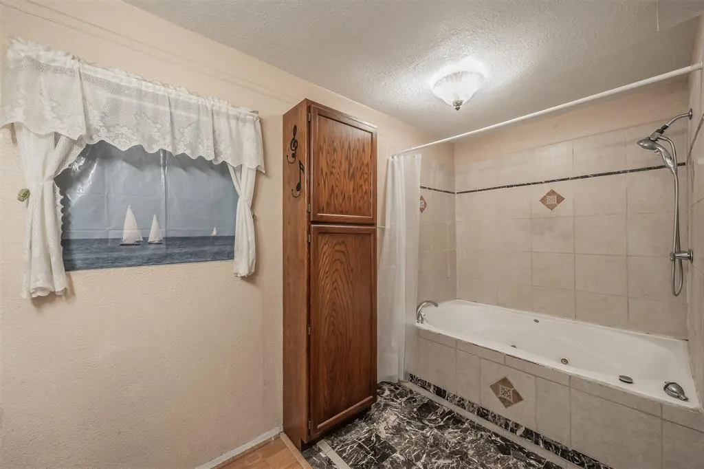1345 Dawn Court