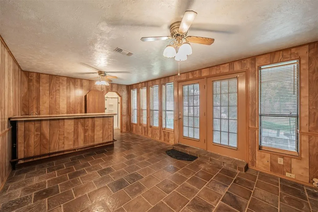 1345 Dawn Court