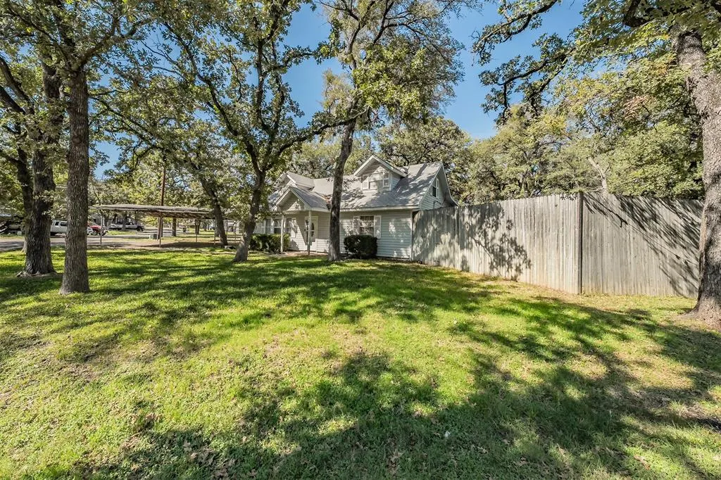 1345 Dawn Court
