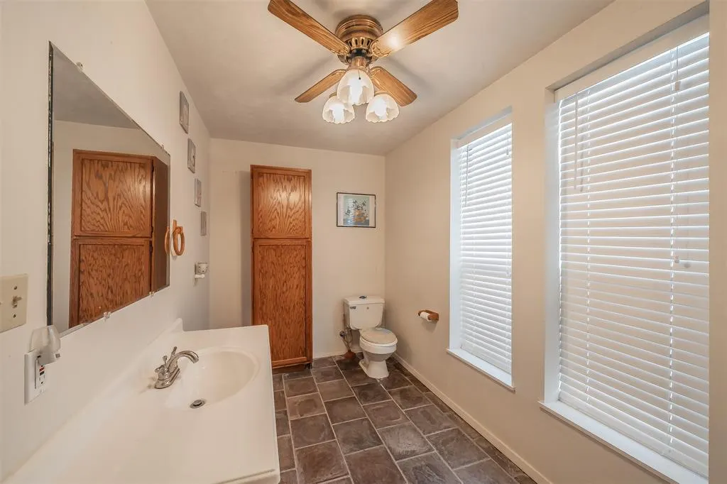 1345 Dawn Court