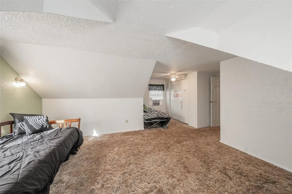 1345 Dawn Court