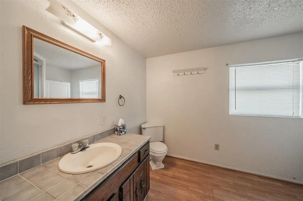 1345 Dawn Court