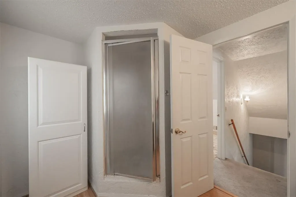 1345 Dawn Court