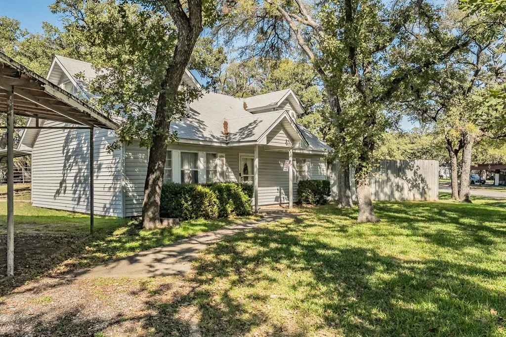 1345 Dawn Court