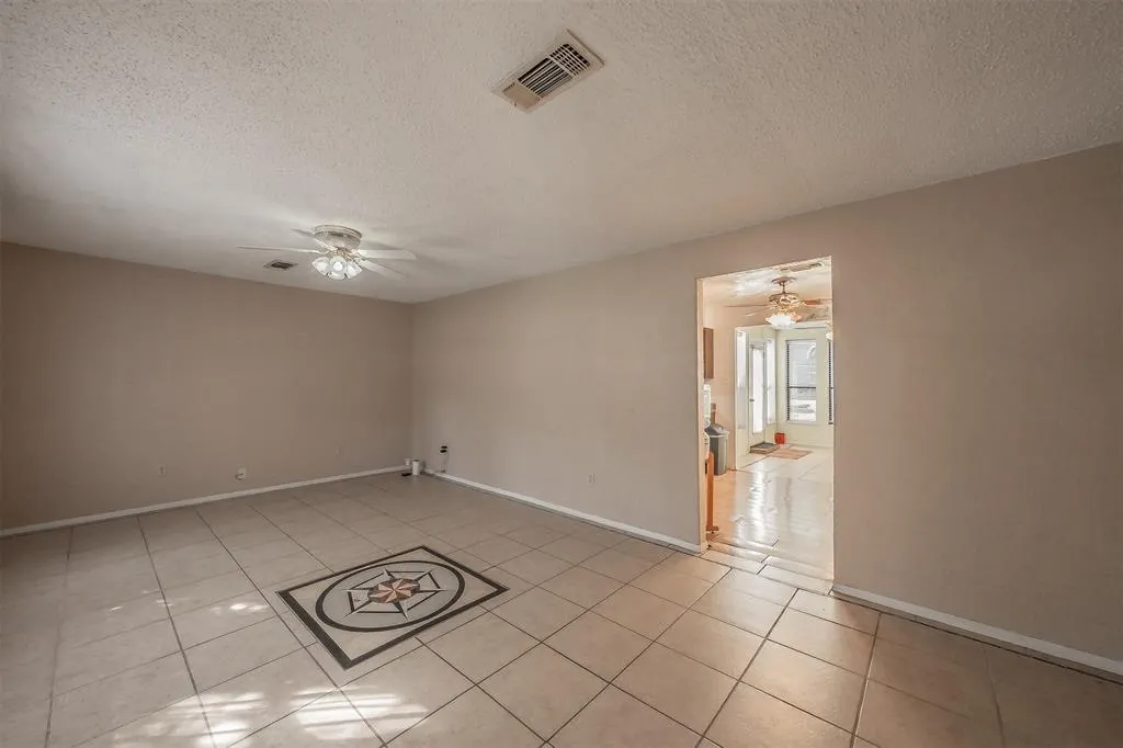 1345 Dawn Court