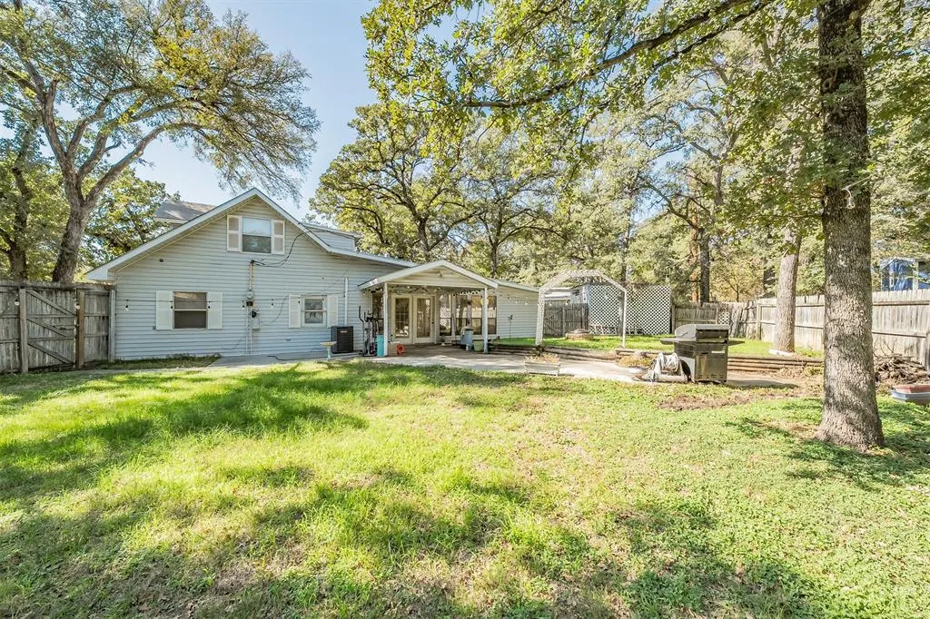 1345 Dawn Court