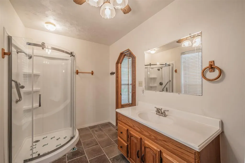 1345 Dawn Court