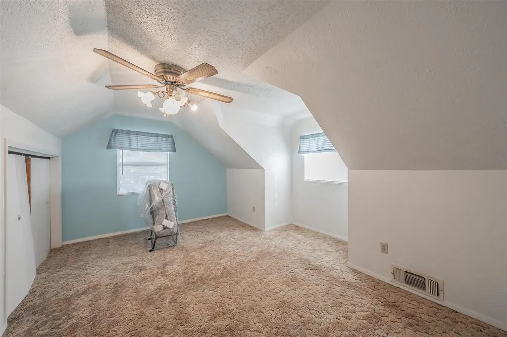 1345 Dawn Court