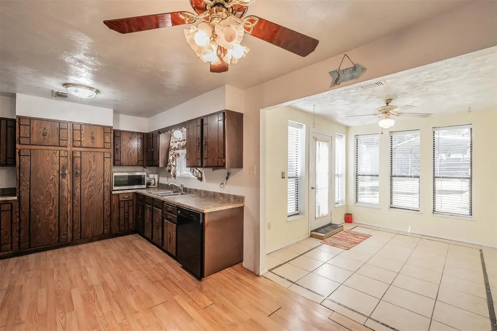 1345 Dawn Court