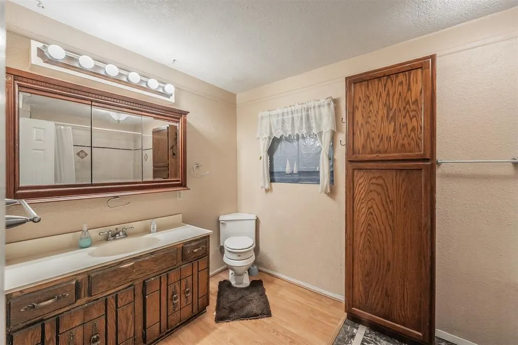1345 Dawn Court