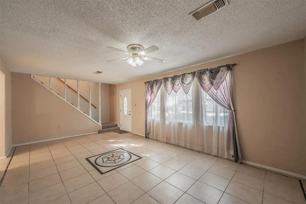 1345 Dawn Court