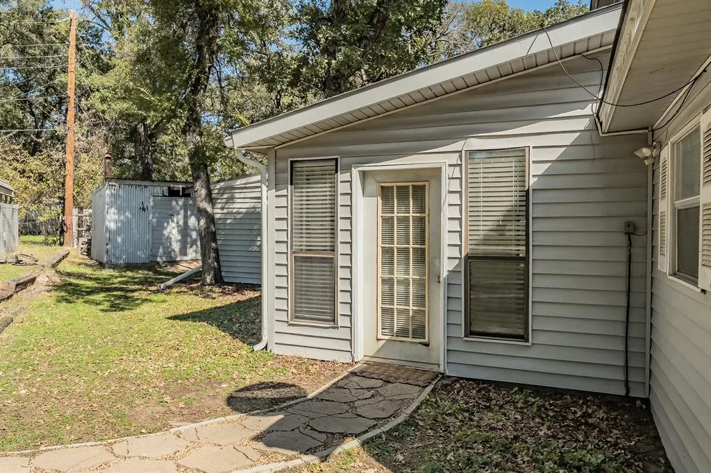 1345 Dawn Court