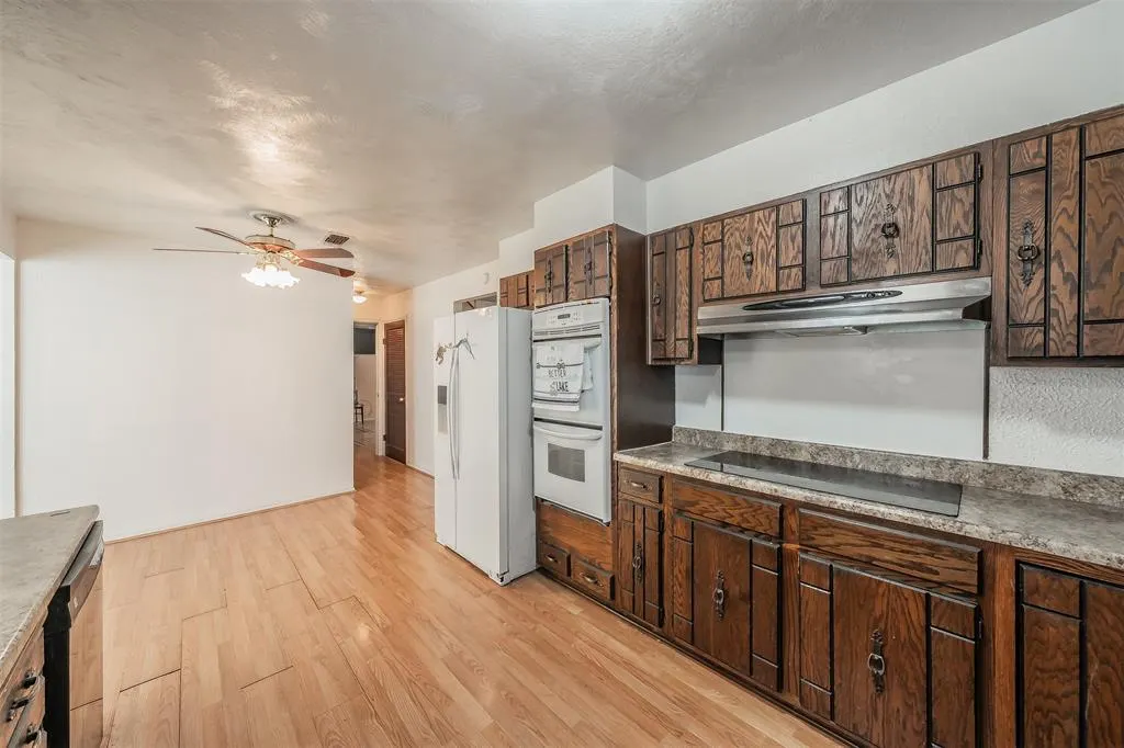 1345 Dawn Court