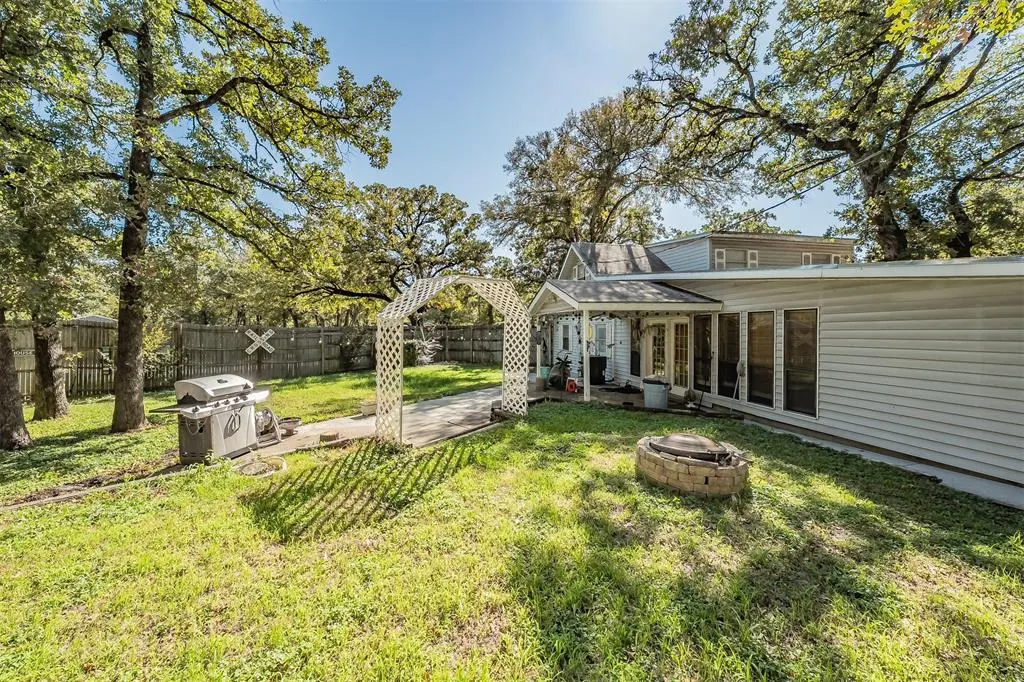 1345 Dawn Court
