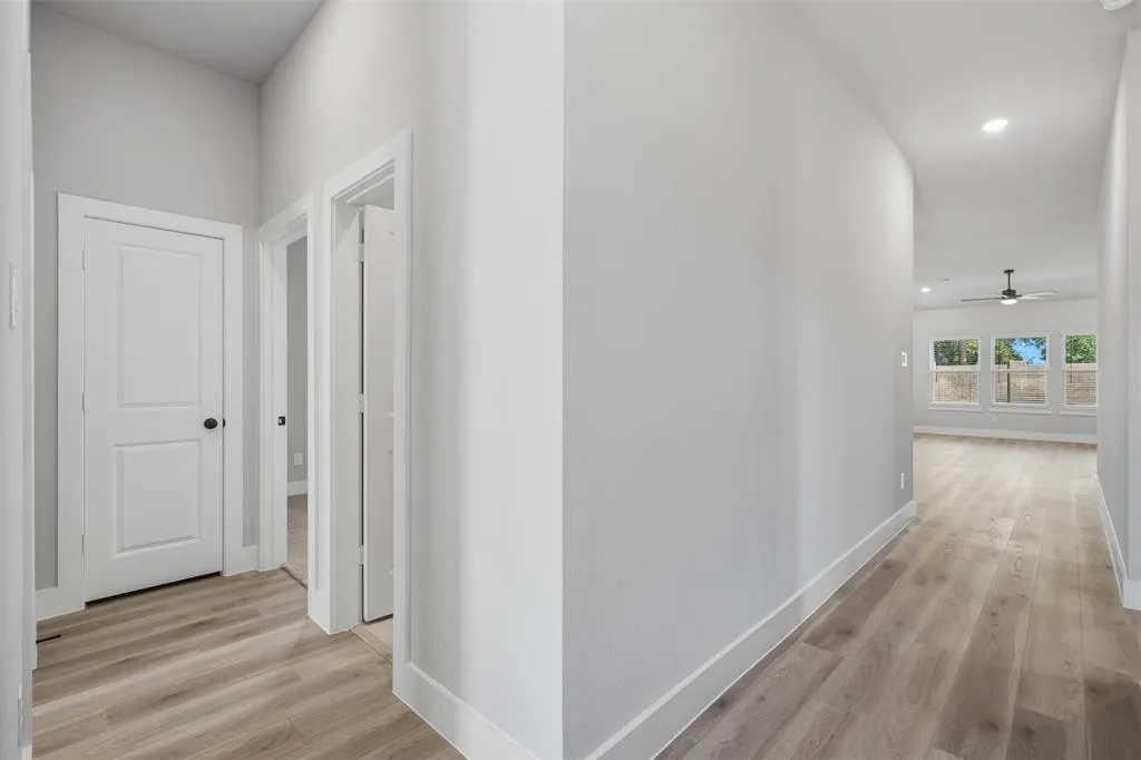 4602 Brookfield Dr